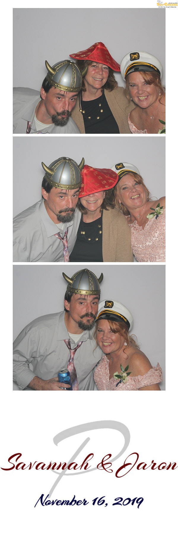 Martin / Price wedding  | View more photos from the event at gallery.saycheesephotobooth.com/u/SayCheesePhotoBooth/Martin-Price-wedding